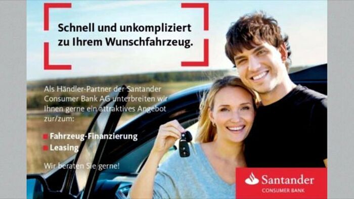 Honda CR-V 2.0 i-MMD HYBRID 4WD Executive