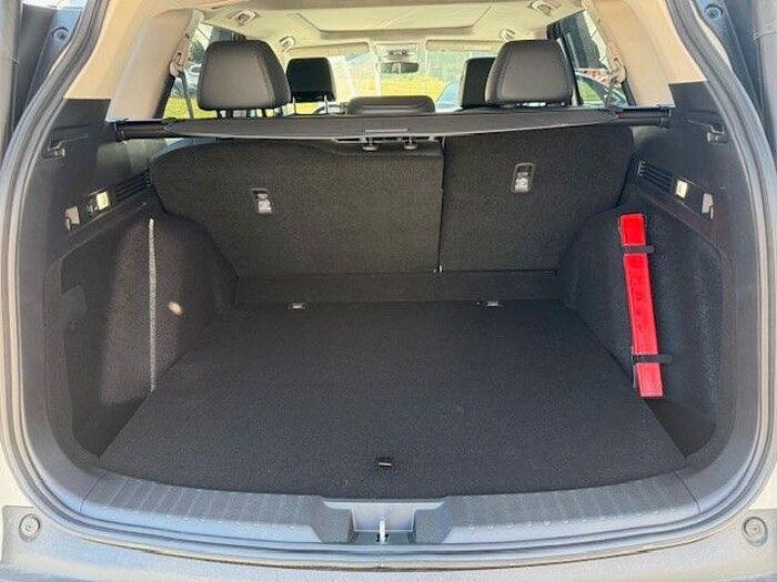 Honda CR-V e:HEV Elegance AWD 6500 Euro Preisvorteil !