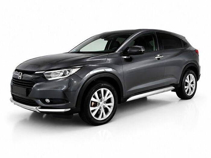 Honda HR-V Elegance